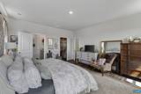 180 Windsor Dr - Photo 31