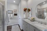 180 Windsor Dr - Photo 32