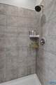 180 Windsor Dr - Photo 33