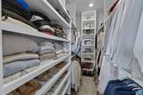 180 Windsor Dr - Photo 34