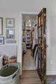 180 Windsor Dr - Photo 35