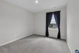 180 Windsor Dr - Photo 37