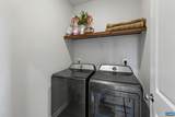 180 Windsor Dr - Photo 38