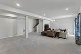 180 Windsor Dr - Photo 39