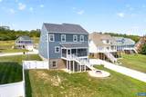 180 Windsor Dr - Photo 4