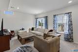 180 Windsor Dr - Photo 40