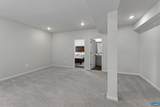 180 Windsor Dr - Photo 41