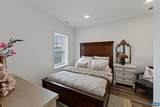 180 Windsor Dr - Photo 42