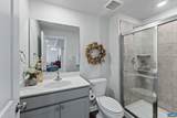 180 Windsor Dr - Photo 43