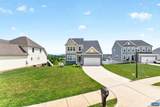 180 Windsor Dr - Photo 44