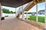 180 Windsor Dr - Photo 45