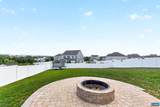 180 Windsor Dr - Photo 46