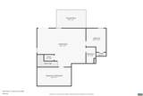 180 Windsor Dr - Photo 47
