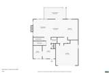 180 Windsor Dr - Photo 48