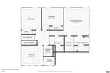 180 Windsor Dr - Photo 49