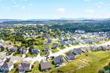 180 Windsor Dr - Photo 8