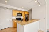 428 Monroe Ln - Photo 11