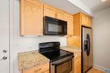 428 Monroe Ln - Photo 12