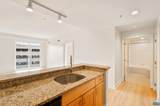 428 Monroe Ln - Photo 13