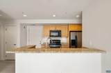 428 Monroe Ln - Photo 14