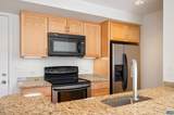 428 Monroe Ln - Photo 15