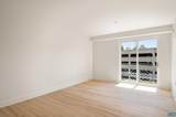 428 Monroe Ln - Photo 16