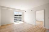 428 Monroe Ln - Photo 17