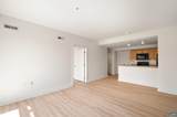 428 Monroe Ln - Photo 18