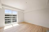 428 Monroe Ln - Photo 20