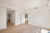428 Monroe Ln - Photo 22