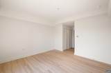 428 Monroe Ln - Photo 23