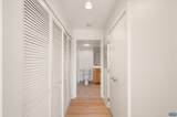 428 Monroe Ln - Photo 24