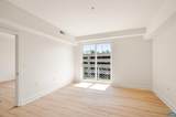 428 Monroe Ln - Photo 25