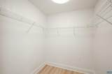 428 Monroe Ln - Photo 27