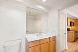 428 Monroe Ln - Photo 29