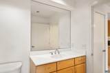 428 Monroe Ln - Photo 30