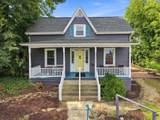 908 Main St - Photo 1