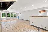 908 Main St - Photo 10
