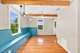 908 Main St - Photo 11