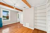 908 Main St - Photo 12