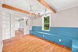 908 Main St - Photo 13