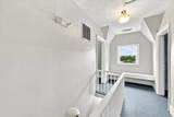 908 Main St - Photo 14
