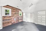 908 Main St - Photo 15