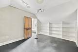 908 Main St - Photo 16