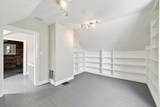 908 Main St - Photo 18