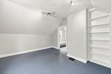 908 Main St - Photo 19