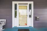 908 Main St - Photo 2