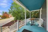 908 Main St - Photo 20