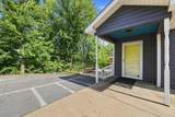 908 Main St - Photo 21
