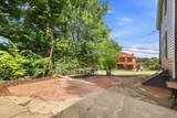 908 Main St - Photo 22